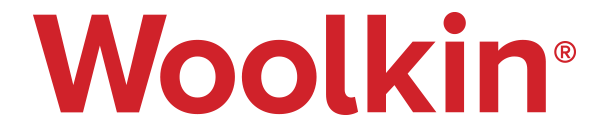 Woolkin