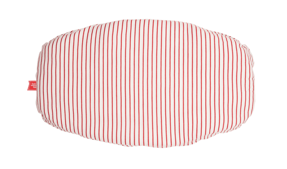 'All in one' Sleepnest™ Package