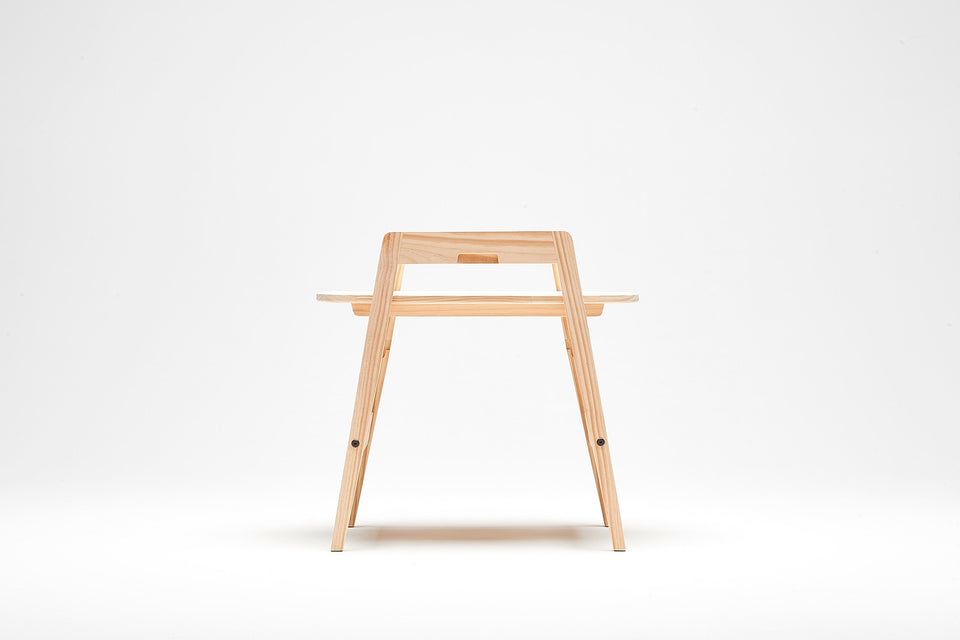 'All in one' Sleepnest™ Package
